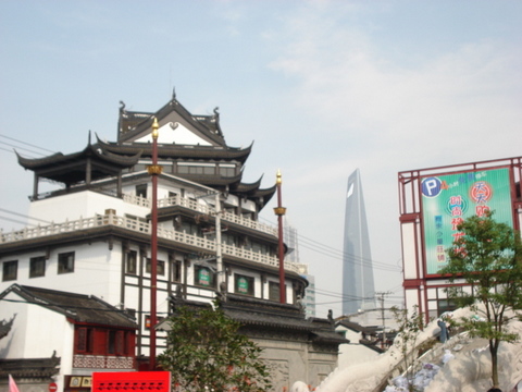 gal/2008 Shanghai/DSC02697.JPG